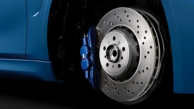 m4disk.jpg